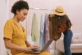Ecommerce Customer Service: Best Practices for Exceptional Support