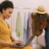 The Role of Influencer Marketing in Ecommerce: Leveraging Social Media for Sales