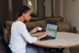 Ecommerce Content Marketing: Strategies for Driving Traffic and Conversions