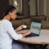 Ecommerce Customer Service: Best Practices for Exceptional Support