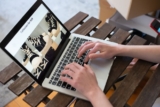 The Power of Upselling and Cross-selling in Ecommerce: Boosting Average Order Value