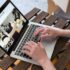 Ecommerce Content Marketing: Strategies for Driving Traffic and Conversions