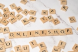 Ecommerce Analytics: Tracking and Analyzing Data for Business Insights