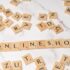 Ecommerce Customer Retention: Strategies for Repeat Purchases