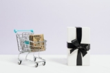 Ecommerce Customer Retention: Strategies for Repeat Purchases
