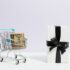Ecommerce Analytics: Tracking and Analyzing Data for Business Insights