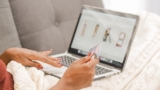 Ecommerce Returns and Refunds: Best Practices for Handling Product Returns