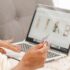Ecommerce Customer Retention: Strategies for Repeat Purchases
