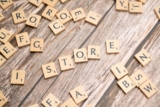 Ecommerce Personalization: Tailoring the Shopping Experience for Each Customer