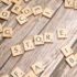 The Role of Artificial Intelligence in Ecommerce: Enhancing Customer Experiences