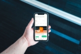 The Role of Artificial Intelligence in Ecommerce: Enhancing Customer Experiences
