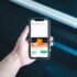 Ecommerce Personalization: Tailoring the Shopping Experience for Each Customer