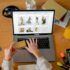 The Role of Artificial Intelligence in Ecommerce: Enhancing Customer Experiences