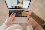 The Future of Voice Commerce in Ecommerce: Embracing Voice-Activated Shopping