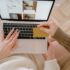 Ecommerce and Blockchain: Exploring the Potential for Secure Transactions