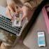 The Future of Voice Commerce in Ecommerce: Embracing Voice-Activated Shopping