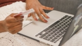 Ecommerce Influencers: Following the Experts in the Digital Retail Industry