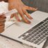 Ecommerce Conversion Optimization: Strategies for Maximizing Sales