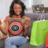 Ecommerce Shipping and Logistics: Ensuring Smooth Order Fulfillment