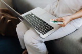 Ecommerce Shipping and Logistics: Ensuring Smooth Order Fulfillment
