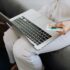Ecommerce Conversion Optimization: Strategies for Maximizing Sales
