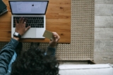 Ecommerce Social Proof: Leveraging Reviews and Testimonials for Trust