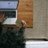 Ecommerce Fraud Prevention: Safeguarding Your Online Store from Scammers
