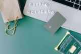 Ecommerce Fraud Prevention: Safeguarding Your Online Store from Scammers