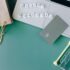 Ecommerce Social Proof: Leveraging Reviews and Testimonials for Trust