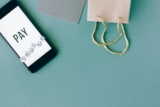 Ecommerce Gamification: Adding Fun and Engagement to Your Online Shop