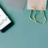 Ecommerce Chatbots: Enhancing Customer Service and Support