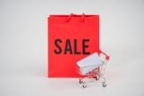 Ecommerce Chatbots: Enhancing Customer Service and Support