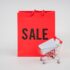 Ecommerce Affiliate Marketing: Partnering for Increased Sales and Reach