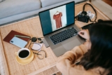 Ecommerce Affiliate Marketing: Partnering for Increased Sales and Reach