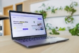 Ecommerce Video Marketing: Engaging Customers with Visual Content