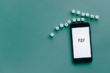 Ecommerce Product Descriptions: Writing Compelling Copy that Sells