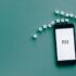 Ecommerce Email Automation: Streamlining Marketing Campaigns for Success