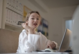 Ecommerce Email Automation: Streamlining Marketing Campaigns for Success