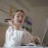 Ecommerce Product Descriptions: Writing Compelling Copy that Sells
