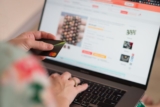 Ecommerce Localization: Expanding Your Online Store to Global Markets