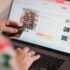 Ecommerce A/B Testing: Optimizing Your Website for Maximum Conversions