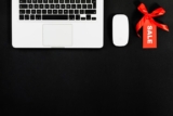 Ecommerce A/B Testing: Optimizing Your Website for Maximum Conversions