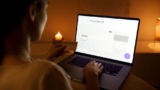 Ecommerce Mobile Optimization: Creating a Seamless Shopping Experience on Smartphones