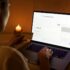 Ecommerce A/B Testing: Optimizing Your Website for Maximum Conversions