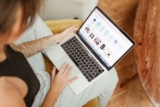 Ecommerce Customer Segmentation: Targeting the Right Audience for Success