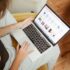 Ecommerce Subscription Models: Building Recurring Revenue for Your Business