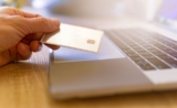 Ecommerce Subscription Models: Building Recurring Revenue for Your Business