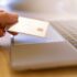 Ecommerce Customer Segmentation: Targeting the Right Audience for Success