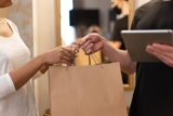 Ecommerce Exit Intent Strategies: Converting Abandoning Visitors into Customers