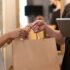 Ecommerce Website Speed Optimization: Improving Load Times for Better Conversions